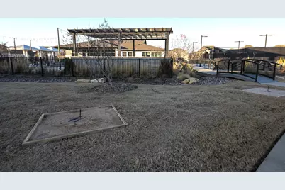 7601 Murcia Drive, Fort Worth, TX 76123 - Photo 33