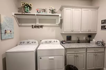 7601 Murcia Drive, Fort Worth, TX 76123 - Photo 23