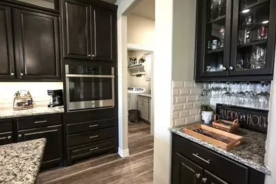 7601 Murcia Drive, Fort Worth, TX 76123 - Photo 19