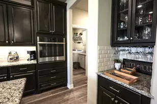 7601 Murcia Dr, Fort Worth, TX 76123 - Photo 19