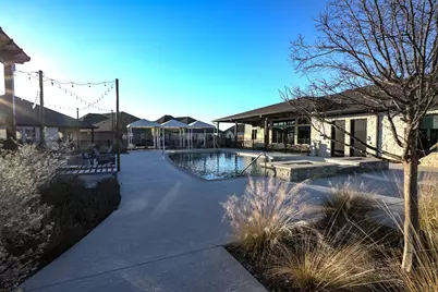 7601 Murcia Drive, Fort Worth, TX 76123 - Photo 27