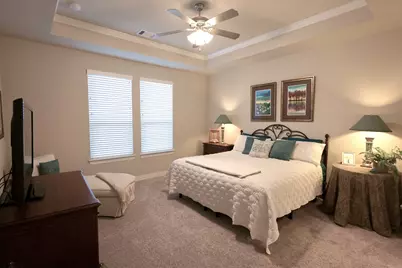 7601 Murcia Drive, Fort Worth, TX 76123 - Photo 23