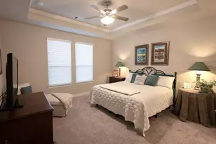 7601 Murcia Dr, Fort Worth, TX 76123 - Photo 23