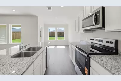 813 Wild Rose Way, Princeton, TX 75407 - Photo 23