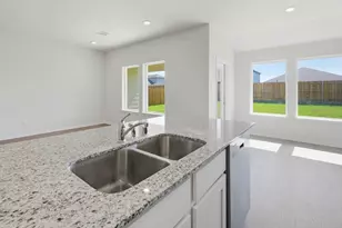 813 Wild Rose Wy, Princeton, TX 75407 - Photo 17