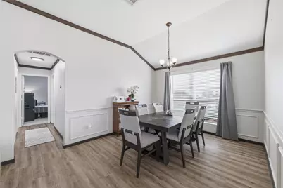 910 Grouse Road, Glenn Heights, TX 75154 - Photo 13