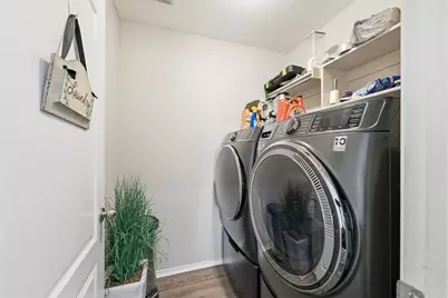 910 Grouse Road, Glenn Heights, TX 75154 - Photo 23