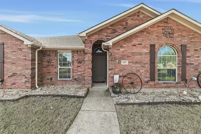 910 Grouse Road, Glenn Heights, TX 75154 - Photo 33