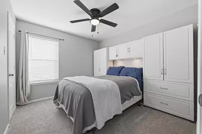 910 Grouse Road, Glenn Heights, TX 75154 - Photo 21