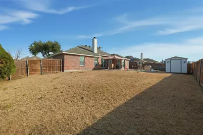 910 Grouse Road, Glenn Heights, TX 75154 - Photo 27