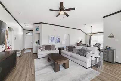 910 Grouse Road, Glenn Heights, TX 75154 - Photo 3