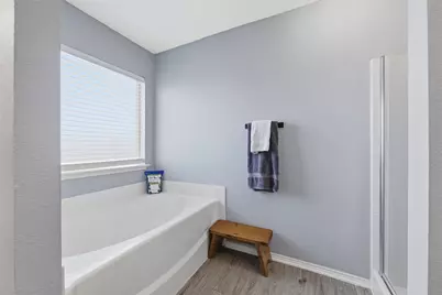 910 Grouse Road, Glenn Heights, TX 75154 - Photo 17