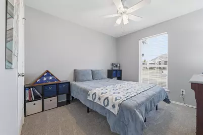 910 Grouse Road, Glenn Heights, TX 75154 - Photo 19