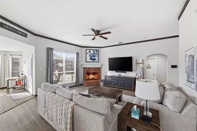 910 Grouse Road, Glenn Heights, TX 75154 - Photo 5