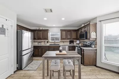 910 Grouse Road, Glenn Heights, TX 75154 - Photo 9