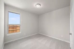 6928 Deadwood Trl, Fort Worth, TX 76036 - Photo 21