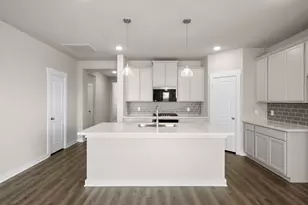 6928 Deadwood Trl, Fort Worth, TX 76036 - Photo 7
