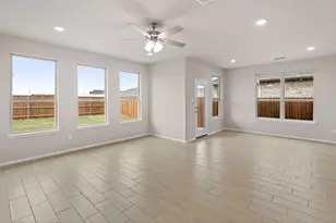 6928 Deadwood Trl, Crowley, TX 76036 - Photo 11