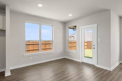 6928 Deadwood Trail, Fort Worth, TX 76036 - Photo 13