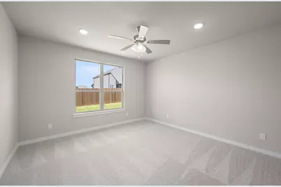 6928 Deadwood Trail, Fort Worth, TX 76036 - Photo 23