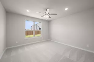 6928 Deadwood Trl, Fort Worth, TX 76036 - Photo 23
