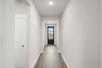 6928 Deadwood Trail, Fort Worth, TX 76036 - Photo 5