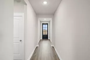 6928 Deadwood Trl, Fort Worth, TX 76036 - Photo 5