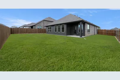 6928 Deadwood Trail, Fort Worth, TX 76036 - Photo 27
