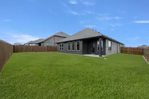 6928 Deadwood Trl, Fort Worth, TX 76036 - Photo 27