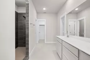 6928 Deadwood Trl, Fort Worth, TX 76036 - Photo 17