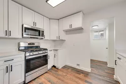 2342 February Lane, Grand Prairie, TX 75050 - Photo 13