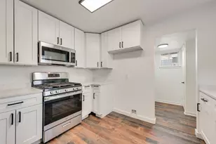 2342 February Ln, Grand Prairie, TX 75050 - Photo 13