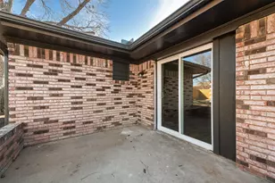 2342 February Ln, Grand Prairie, TX 75050 - Photo 25