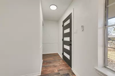 2342 February Lane, Grand Prairie, TX 75050 - Photo 3