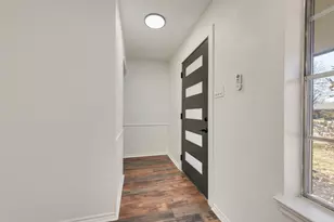 2342 February Ln, Grand Prairie, TX 75050 - Photo 3