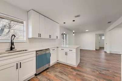 2342 February Lane, Grand Prairie, TX 75050 - Photo 15