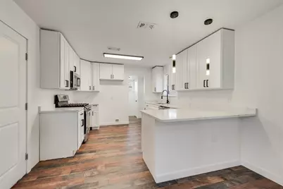 2342 February Lane, Grand Prairie, TX 75050 - Photo 11