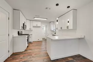 2342 February Ln, Grand Prairie, TX 75050 - Photo 11