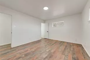 2342 February Ln, Grand Prairie, TX 75050 - Photo 19