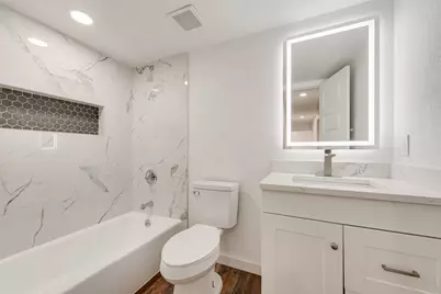 2342 February Lane, Grand Prairie, TX 75050 - Photo 23