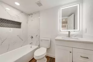 2342 February Ln, Grand Prairie, TX 75050 - Photo 23