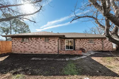 2342 February Lane, Grand Prairie, TX 75050 - Photo 27