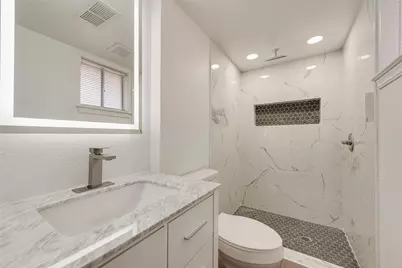 2342 February Lane, Grand Prairie, TX 75050 - Photo 21