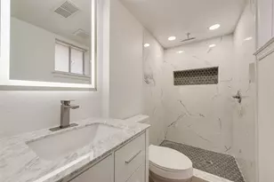 2342 February Ln, Grand Prairie, TX 75050 - Photo 21