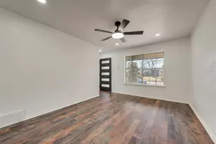 2342 February Ln, Grand Prairie, TX 75050 - Photo 7