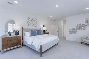 710 W White Ave, McKinney, TX 75069 - Photo 13