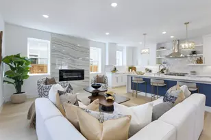 710 W White Ave, McKinney, TX 75069 - Photo 11