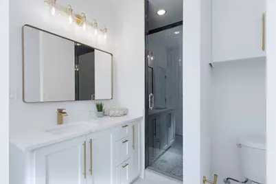 710 W White Avenue, McKinney, TX 75069 - Photo 23