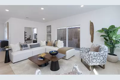 710 W White Avenue, McKinney, TX 75069 - Photo 11