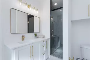 710 W White Ave, McKinney, TX 75069 - Photo 21